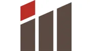 Impact Marketing