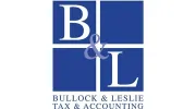 Sherrill A Bullock
