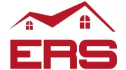Executive Roof Services