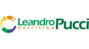 Leandro Pucci Nutrition DBA