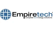 Empire Technology Solutions