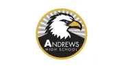 Andrews High School