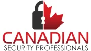 Canadian Security Professionals