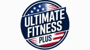 Ultimate Fitness Plus