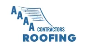AAAA Contractors & Roofing