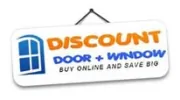 Discount Door & Window