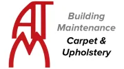ATM Carpet Cleaning