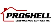 Proshell Construction Services