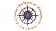CM Williams & Associates