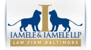 Iamele & Iamele