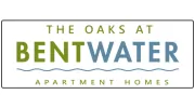 The Oaks at Bentwater