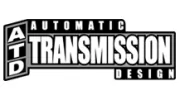 Automatic Transmission Design