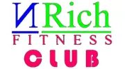NRich Fitness