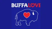BuffaLove Apparel
