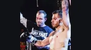 North Shore Muay Thai Academy