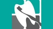 Krouth Dental