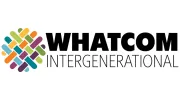 Whatcom Intergenerational High School