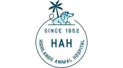 Highlands Animal Hospital