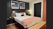 City Center Motel Medford Downtown
