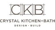 Crystal Kitchen + Bath