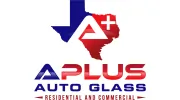 A+ Auto Glass