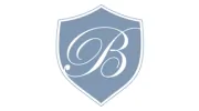 Beacham & Company