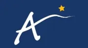 Acadia Federal Credit Union