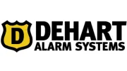 Dehart Alarm Systems