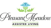 Pleasant Meadow