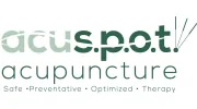 Acuspot Acupuncture