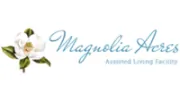 Magnolia Acres ALF