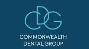 Commonwealth Dental Group