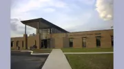 UCC Build