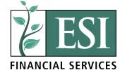 ESI Financial Services