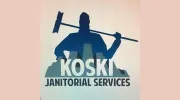 Koski Janitorial Services