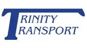 Trinity Transport