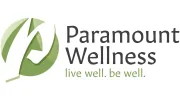 Paramount Wellness