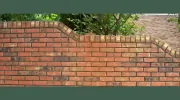 Henry Simpson Masonry