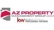 AZ Property Management Group