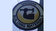 Sheridan Building Materials