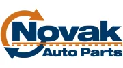 Novak Auto Parts