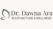 Dawna Ara, DACM, LAc