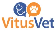 Arrowhead Veterinary Clinic