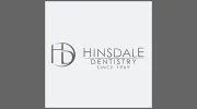 Hinsdale Dentistry
