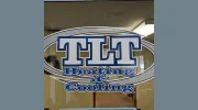 TLT Heating & Cooling