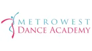 Metrowest Dance Academy