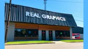 Real Graphics