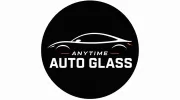 Anytime Auto Glass