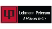 Lehmann Peterson