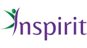 Inspirit Therapy Associates